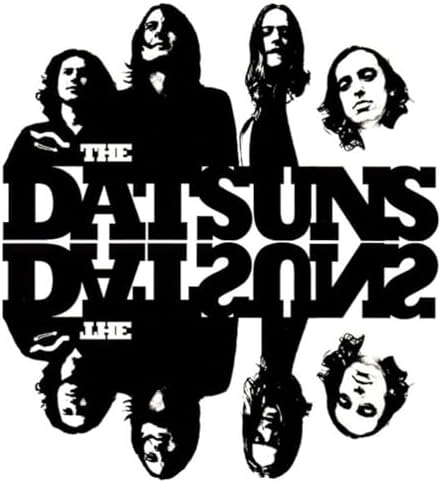 The Dead 60s - The Dead 60s - Amazon.com Music